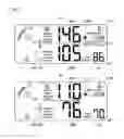 Fig. 15 - Blood pressure measurement device
