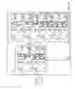 Fig. 18 - Blood pressure measurement device