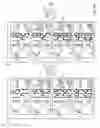Fig. 21 - Blood pressure measurement device