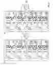 Fig. 22 - Blood pressure measurement device
