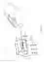 Fig. 07 - Blood Pressure Meter