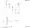 Fig. 04 - Systems and methods of determining patient physiological parameters from an imaging procedure