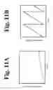 Fig. 12 - Dynamic motion contrast and transverse flow estimation using optical coherence tomography