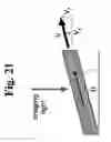 Fig. 22 - Dynamic motion contrast and transverse flow estimation using optical coherence tomography