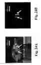 Fig. 25 - Dynamic motion contrast and transverse flow estimation using optical coherence tomography