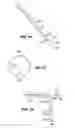Fig. 09 - Devices and method for accelerometer-based characterization of cardiac synchrony and dyssynchrony