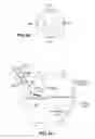 Fig. 30 - Devices and method for accelerometer-based characterization of cardiac synchrony and dyssynchrony