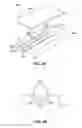 Fig. 31 - Devices and method for accelerometer-based characterization of cardiac synchrony and dyssynchrony