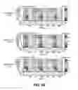 Fig. 48 - Devices and method for accelerometer-based characterization of cardiac synchrony and dyssynchrony
