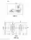 Fig. 04 - Ischemia detection using a heart sound sensor