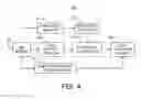 Fig. 05 - System and method for establishing episode profiles of detected tachycardia episodes