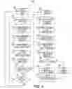 Fig. 07 - System and method for establishing episode profiles of detected tachycardia episodes