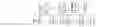 Fig. 02 - RHYTHM CORRELATION DIAGNOSTIC MEASUREMENT