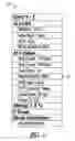 Fig. 07 - RHYTHM CORRELATION DIAGNOSTIC MEASUREMENT