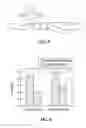 Fig. 04 - Lung aerosol collection device