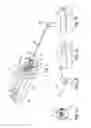 Fig. 02 - Reduced profile biopsy device