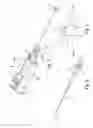 Fig. 03 - Reduced profile biopsy device