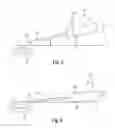 Fig. 04 - Reduced profile biopsy device
