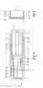 Fig. 06 - Reduced profile biopsy device