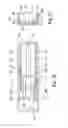 Fig. 07 - Reduced profile biopsy device