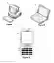 Fig. 03 - SYSTEM AND METHOD FOR INDEXING CONTENT VIEWED ON AN ELECTRONIC DEVICE