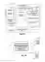 Fig. 04 - SYSTEM AND METHOD FOR INDEXING CONTENT VIEWED ON AN ELECTRONIC DEVICE
