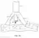 Fig. 10 - Tissue visualization device