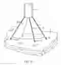Fig. 12 - Tissue visualization device