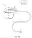 Fig. 14 - Tissue visualization device
