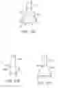 Fig. 18 - Tissue visualization device
