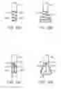 Fig. 20 - Tissue visualization device