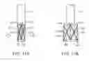 Fig. 21 - Tissue visualization device