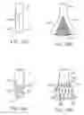 Fig. 22 - Tissue visualization device