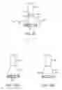 Fig. 26 - Tissue visualization device