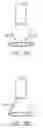 Fig. 27 - Tissue visualization device