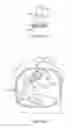 Fig. 33 - Tissue visualization device