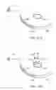 Fig. 36 - Tissue visualization device
