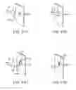 Fig. 40 - Tissue visualization device