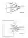 Fig. 46 - Tissue visualization device