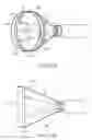 Fig. 47 - Tissue visualization device