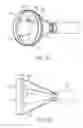 Fig. 48 - Tissue visualization device