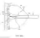 Fig. 52 - Tissue visualization device