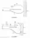 Fig. 53 - Tissue visualization device