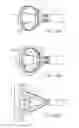 Fig. 54 - Tissue visualization device