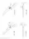 Fig. 56 - Tissue visualization device