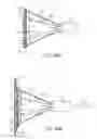 Fig. 63 - Tissue visualization device