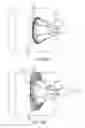 Fig. 64 - Tissue visualization device