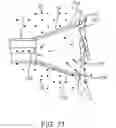 Fig. 66 - Tissue visualization device