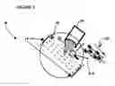 Fig. 02 - Apparatus and method for stimulation of biological tissue