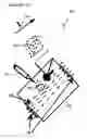Fig. 04 - Apparatus and method for stimulation of biological tissue